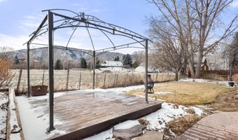 314 Sopris Cir, Basalt, CO 81621