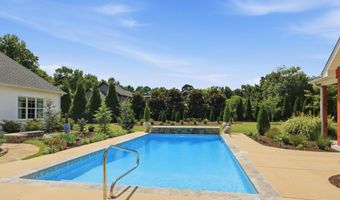 302 Meadow Way, Athens, AL 35613