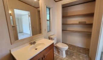 2150 Laura St 39, Springfield, OR 97477