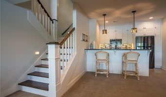 1038 Lake Viking Ter, Altamont, MO 64620