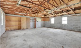 210 S Front St, Alger, OH 45812