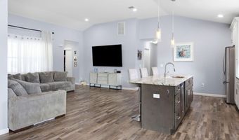 32 Edison St, Bayville, NJ 08721