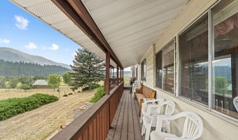 2228 BLUE CREEK Rd, Addy, WA 99101