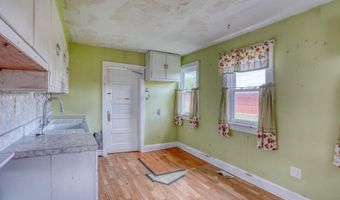 461 HARTLY Rd, Hartly, DE 19953