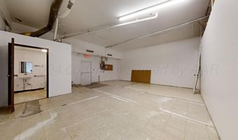 819 Martin Rd, Amarillo, TX 79107