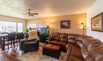 610 McLeod, Big Timber, MT 59011