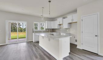135 Hunter Ridge Dr, Boiling Springs, SC 29316