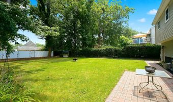 1608 Oakwood Rd, Belmar, NJ 07719
