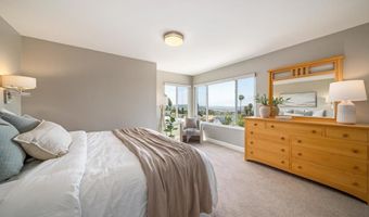 4507 Carnaby Ct, Carlsbad, CA 92010