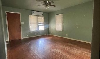 734 E Acacia Ave, Alamo, TX 78516