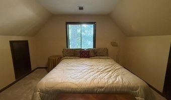 2411 Goff Dr, Batesville, AR 72501