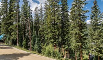 712 DORIS Dr, Breckenridge, CO 80424