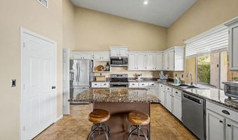4309 E RANCHO CALIENTE Dr, Cave Creek, AZ 85331