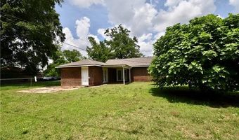 2412 GREENWAY Dr, Alexandria, LA 71301