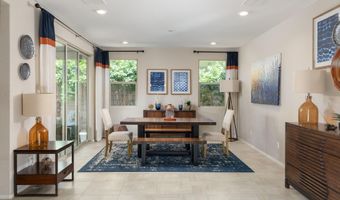 5156 E Desert Trl, Cave Creek, AZ 85331