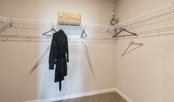 3228 12TH Ave SW, Altoona, IA 50009