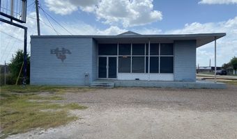 1801 S Hwy 281 Bus, Alice, TX 78332