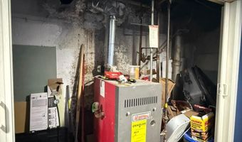 528 W TILGHMAN St, Allentown, PA 18102
