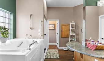 637 Marina Dr, Boulder City, NV 89005