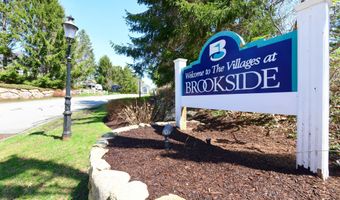 2 Candleberry Ct 2, Bourne, MA 02532