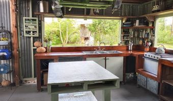 15-1843 11th Ave, Keaau, HI 96749