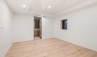 502 N 6th St, Aspen, CO 81611