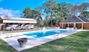 2307 Tara Dr, Albany, GA 31721