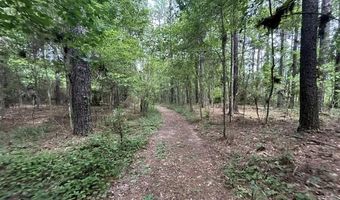 398 Wakefield Ln, Brookhaven, MS 39601