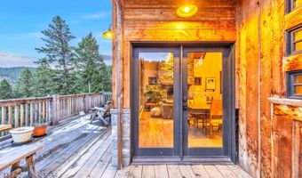 490 Sundown Rd, Bozeman, MT 59715