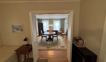 107 Jefferson Ave, Bennington, VT 05201