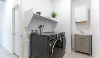 139 Palm Fox Ct, Henderson, NV 89011