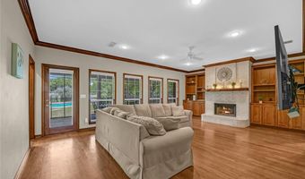 1514 Greenleaf Ct, Aledo, TX 76008