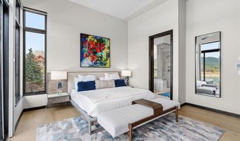 138 Monitor Dr, Breckenridge, CO 80424