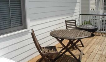 45 Holbrook Dr, Beaufort, SC 29902