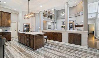 906 Granger Dr, Allen, TX 75013