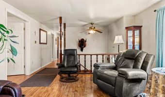 361 Chester Tpke, Candia, NH 03034