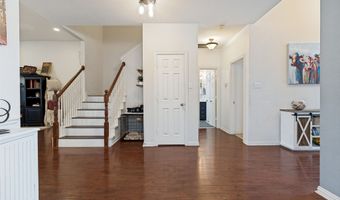 1723 Clarke Springs Dr, Allen, TX 75002