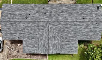 748 Elam Branch Rd, Barbourville, KY 40906