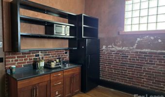 175 Patton Ave, Asheville, NC 28801