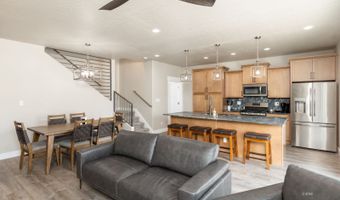 2612 Platinum Dr, Elko, NV 89801