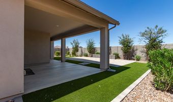 1184 E Ridgerock St Plan: Available Floor Plan: LILY 3513, Casa Grande, AZ 85122