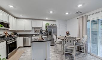 321 Bay Village Pl, Henderson, NV 89011