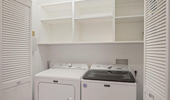 302 Wild Spring Ln, Basalt, CO 81621