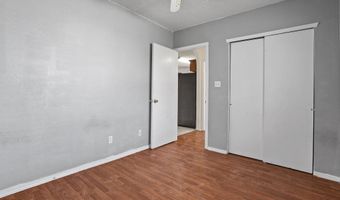 3324 HARKIS Rd, El Paso, TX 79936