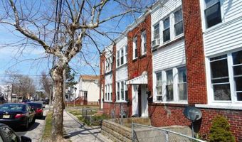 715 N Michigan Ave, Atlantic City, NJ 08401