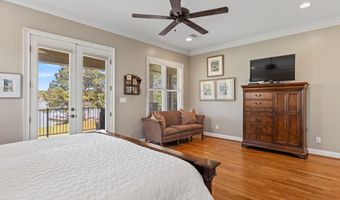 417 LAKEWINDS Rd, Alexander City, AL 35010
