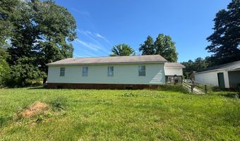 380 Toytown, Amherst, VA 24521