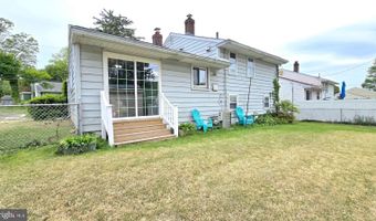 99 SPRINGFIELD Rd, Aldan, PA 19018