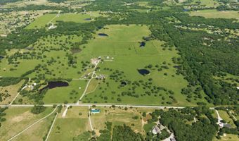 5890 S Brock Rd, Ardmore, OK 73401