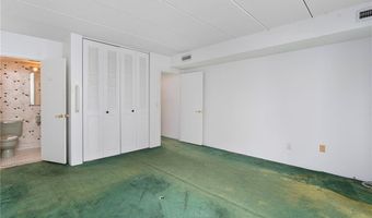 143 Hoffman Ave 109, Cranston, RI 02920